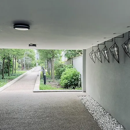 Lumiere Parisienne Appart Moderne Lumineux Et Spacieux De 66M2 Metro L13 Parking Terrasse Et Ascenseur Malakoff Exterior foto