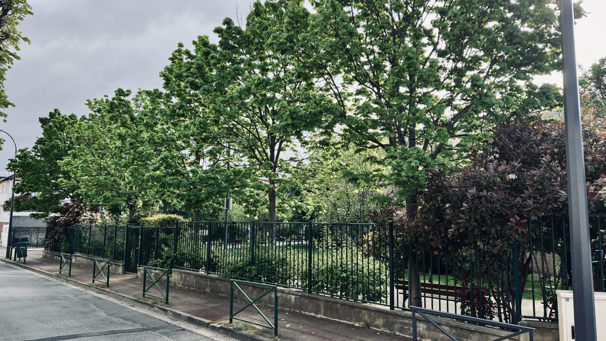 Appartement Lumiere Parisienne Moderne Lumineux Et Spacieux De 66m2 Metro L13 Parking Terrasse Et Ascenseur Malakoff